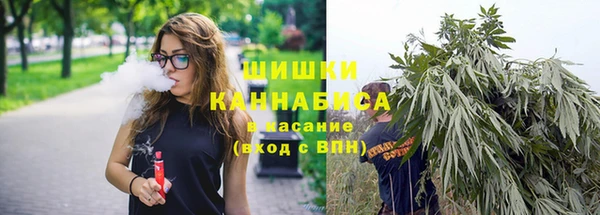 дживик Абдулино