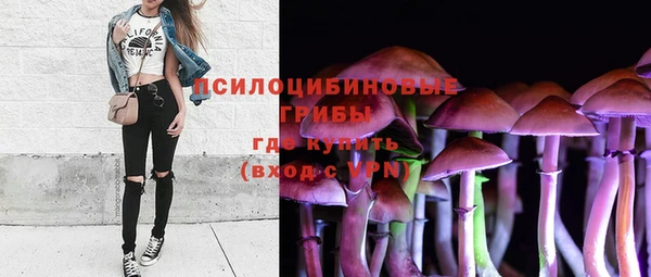 спайс Абинск