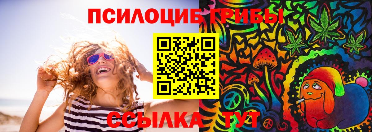 Псилоцибиновые грибы Magic Shrooms  Вход с VPN  Новочебоксарск  Галлюциногенные грибы ЛСД 